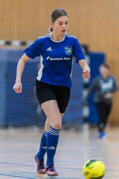 Bild 683 - Falko Cup